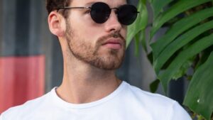 Bali vain 29.95€ € Blehat.comista