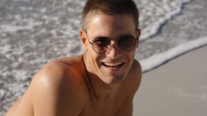 Bambi vain 34.95€ € Blehat.comista Bambi vain 34.95€ € Blehat.comista