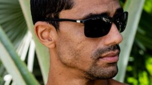 Ban vain 24.95€ € Blehat.comista Ban vain 24.95€ € Blehat.comista