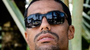 Ban vain 24.95€ € Blehat.comista Ban vain 24.95€ € Blehat.comista