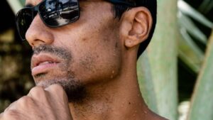 Ban vain 24.95€ € Blehat.comista Ban vain 24.95€ € Blehat.comista