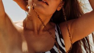 Barbarossa-kaulanauha vain 7.95€ € Blehat.comista