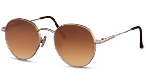 Bazaar vain 34.95€ € Blehat.comista