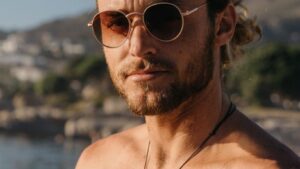 Bazaar vain 34.95€ € Blehat.comista