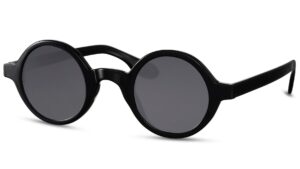 Bee vain 24.95€ € Blehat.comista