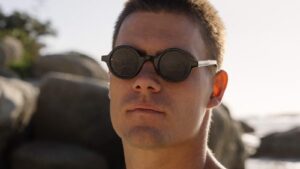 Bee vain 24.95€ € Blehat.comista