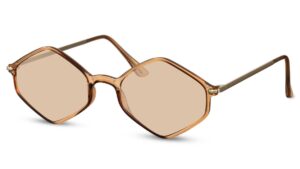 Begum vain 29.95€ € Blehat.comista