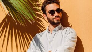 Beila vain 29.95€ € Blehat.comista