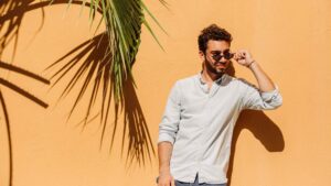 Beila vain 29.95€ € Blehat.comista