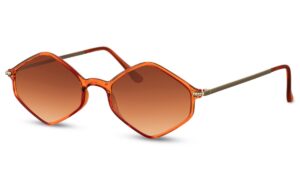 Bekka vain 29.95€ € Blehat.comista