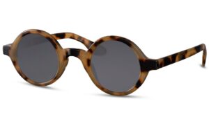 Bell vain 24.95€ € Blehat.comista