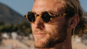 Bell vain 24.95€ € Blehat.comista