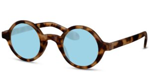 Bellamy vain 24.95€ € Blehat.comista