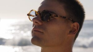 Bellamy vain 24.95€ € Blehat.comista