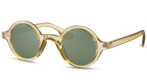 Bembe vain 24.95€ € Blehat.comista