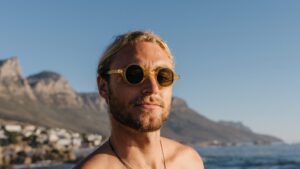 Bembe vain 24.95€ € Blehat.comista