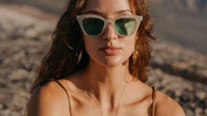 Benjaminni vain 24.95€ € Blehat.comista