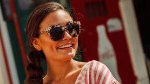 Benni vain 34.95€ € Blehat.comista Benni vain 34.95€ € Blehat.comista