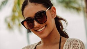 Bent vain 34.95€ € Blehat.comista Bent vain 34.95€ € Blehat.comista