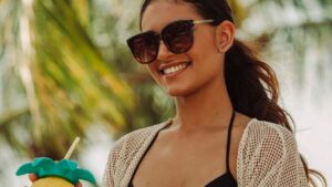 Bent vain 34.95€ € Blehat.comista Bent vain 34.95€ € Blehat.comista