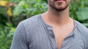 Bentley vain 24.95€ € Blehat.comista