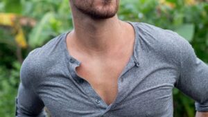 Bentley vain 24.95€ € Blehat.comista