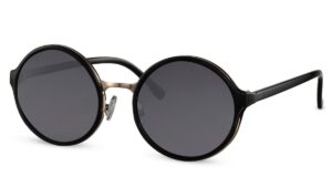 Berfin vain 34.95&euro; € Blehat.comista