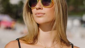 Bergen vain 29.95€ € Blehat.comista