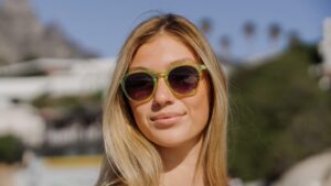 Bergen vain 29.95€ € Blehat.comista