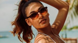 Bernie vain 24.95€ € Blehat.comista Bernie vain 24.95€ € Blehat.comista