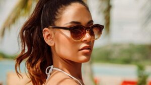 Bernie vain 24.95€ € Blehat.comista Bernie vain 24.95€ € Blehat.comista