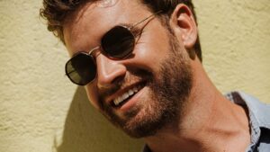 Bero vain 39.95€ € Blehat.comista