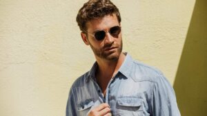 Bero vain 39.95€ € Blehat.comista