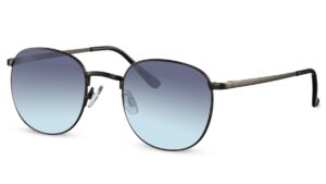 Bertrand -aurinkolasit (2024)