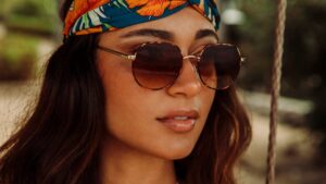 Bess vain 29.95€ € Blehat.comista Bess vain 29.95€ € Blehat.comista