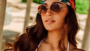 Bess vain 29.95€ € Blehat.comista Bess vain 29.95€ € Blehat.comista