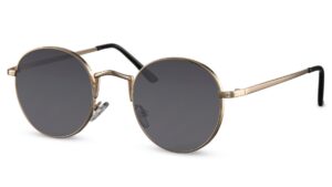 Beth vain 29.95€ € Blehat.comista