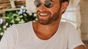 Beth vain 29.95€ € Blehat.comista