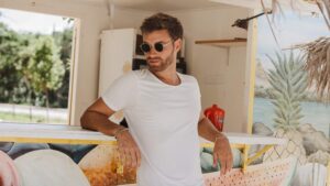 Beth vain 29.95€ € Blehat.comista