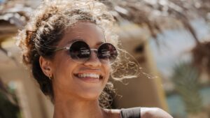 Beyza vain 34.95€ € Blehat.comista