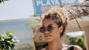 Beyza vain 34.95€ € Blehat.comista