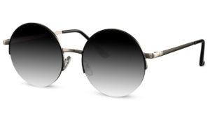 Beyza -aurinkolasit (2024)