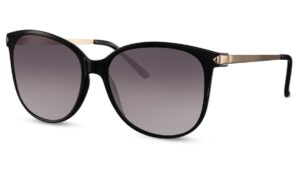 Bianca -aurinkolasit (2024)