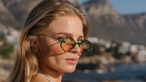 Bibi vain 29.95€ € Blehat.comista Bibi vain 29.95€ € Blehat.comista