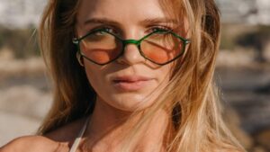 Bibi vain 29.95€ € Blehat.comista Bibi vain 29.95€ € Blehat.comista