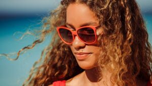 Bilaal vain 34.95€ € Blehat.comista