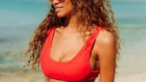 Bilaal vain 34.95€ € Blehat.comista