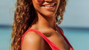 Bilaal vain 34.95€ € Blehat.comista