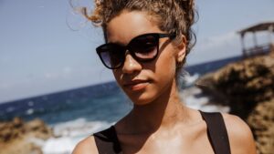 Bille vain 24.95€ € Blehat.comista