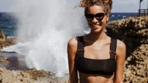 Bille vain 24.95€ € Blehat.comista